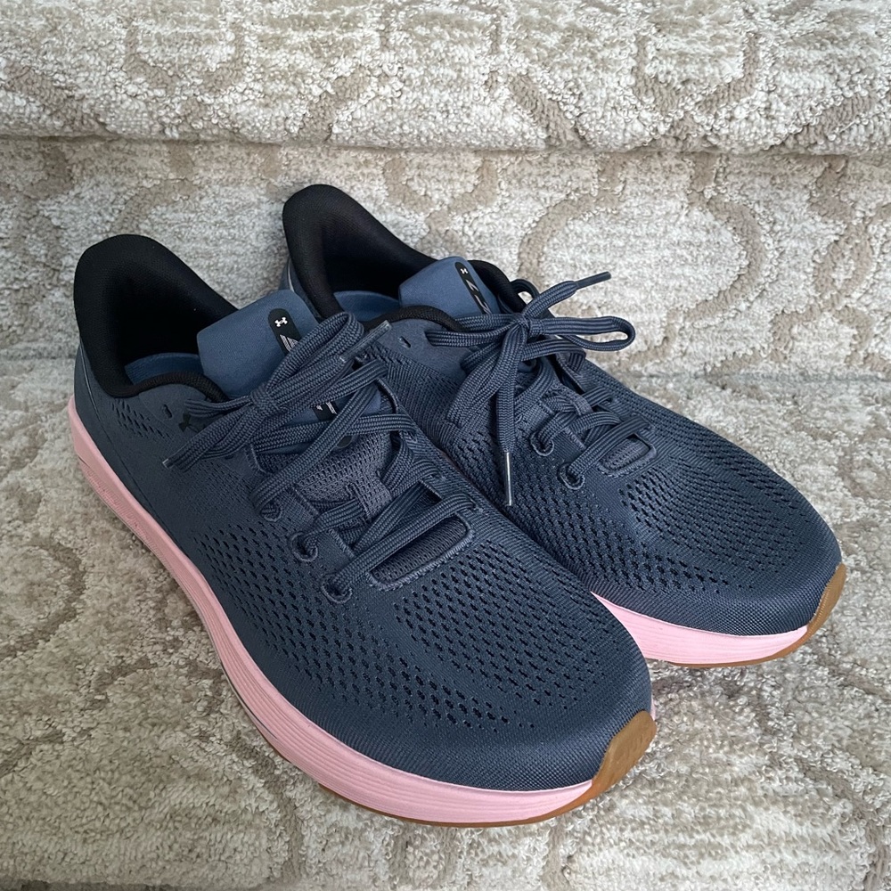 Women's Under Armour Sonic 7